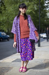 office look été kimono  (2)